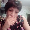 Знакомства: Светлана, 49 лет, Ханты-Мансийск