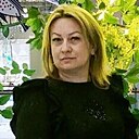 Знакомства: Наталья, 40 лет, Батайск