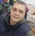 Знакомства: Сергей, 33 года, Брянск