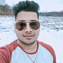 Знакомства: Sanzu, 29 лет, Ивано-Франковск