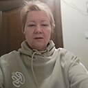 Знакомства: Anna, 65 лет, Днепр