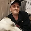 Знакомства: Илья, 38 лет, Екатеринбург