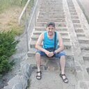 Знакомства: Sergei, 38 лет, Сумы