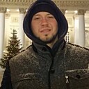 Знакомства: Андрей, 30 лет, Москва