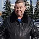 Знакомства: Андрей, 53 года, Красноярск