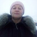 Знакомства: Татьяна, 55 лет, Уфа