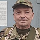 Знакомства: Александр, 49 лет, Мариуполь