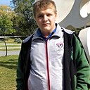 Знакомства: Denis, 19 лет, Железногорск