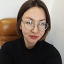 Знакомства: Лена, 39 лет, Екатеринбург