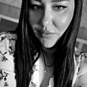 Знакомства: Вікторія, 30 лет, Шпола