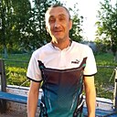 Знакомства: Александр, 45 лет, Ульяновск