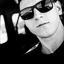 Знакомства: Влад, 25 лет, Петропавловск