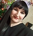 Знакомства: Ирина, 32 года, Бежецк