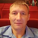 Знакомства: Эдуард, 46 лет, Чебоксары