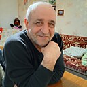 Знакомства: Алик, 57 лет, Раздан