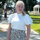 Знакомства: Людмила, 49 лет, Кострома