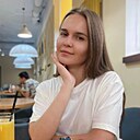 Знакомства: Юлия, 27 лет, Белгород