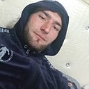 Знакомства: Астемир Пхитиков, 24 года, Нальчик