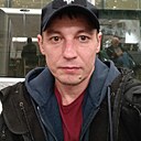 Знакомства: Максим, 38 лет, Междуреченск