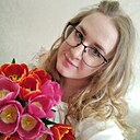 Знакомства: Ирина, 34 года, Шадринск