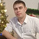 Знакомства: Егор, 33 года, Курган