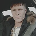 Знакомства: Андрей, 45 лет, Астана