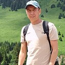 Знакомства: Медет, 39 лет, Петропавловск