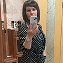 Знакомства: Алена, 43 года, Новосибирск