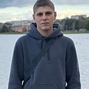 Знакомства: Nazar, 18 лет, Пльзень