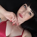 Знакомства: Надежда, 28 лет, Донецк (Ростовская Обл.)