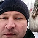 Знакомства: Влад, 42 года, Анапа