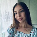 Знакомства: Софи, 20 лет, Казань