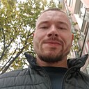 Знакомства: Дмитрий, 27 лет, Подпорожье