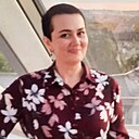 Знакомства: Наталья, 53 года, Бобруйск