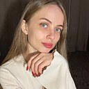 Знакомства: Алена, 30 лет, Краснодар