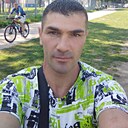 Знакомства: Vadym, 47 лет, Вроцлав