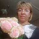 Знакомства: Natali, 47 лет, Бобруйск