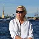 Знакомства: Алена, 52 года, Клинцы