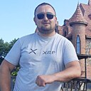 Знакомства: Паша, 41 год, Барановичи