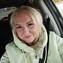 Знакомства: Tatana, 45 лет, Сердобск