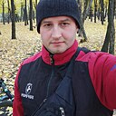 Знакомства: Dimon, 33 года, Снежное