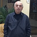 Знакомства: Mamyka, 57 лет, Кутаиси