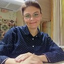 Знакомства: Марина, 42 года, Полоцк