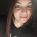 Знакомства: Yuliya, 36 лет, Гомель