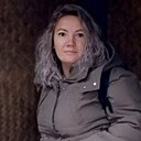 Знакомства: Анна, 38 лет, Свирск