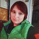 Знакомства: Наташа, 38 лет, Александров