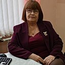 Знакомства: Наталия, 63 года, Оренбург