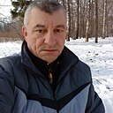 Знакомства: Михаил, 59 лет, Шлиссельбург