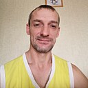 Знакомства: Михаил, 39 лет, Владимир