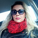 Знакомства: Жанна, 38 лет, Пинск